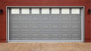 Garage Door Repair at Metro Crossing, Florida