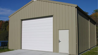 Garage Door Openers at Metro Crossing, Florida